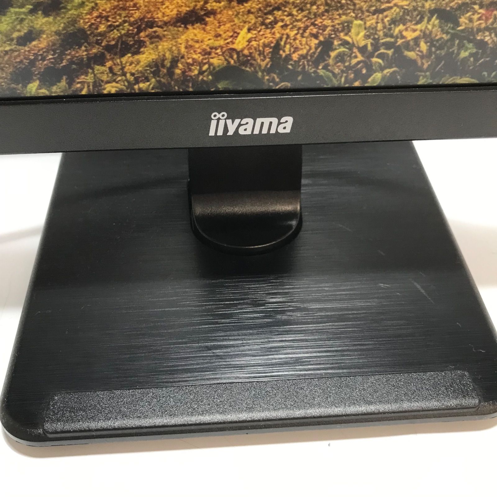 中古液晶ディスプレイ 24インチ 23.8型 iiyama ProLite XU2493HS スピーカー HDMI