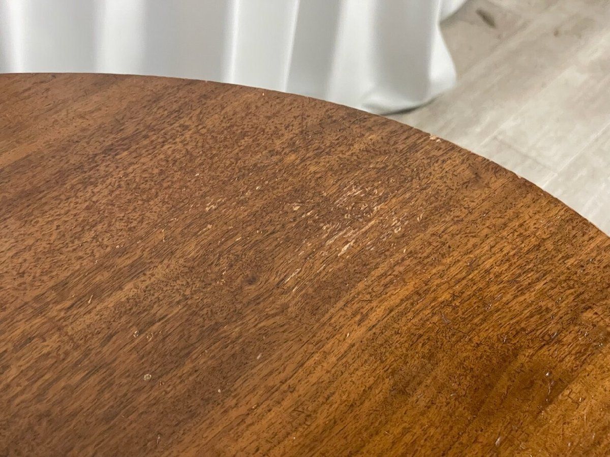 神奈川県秦野市 A4