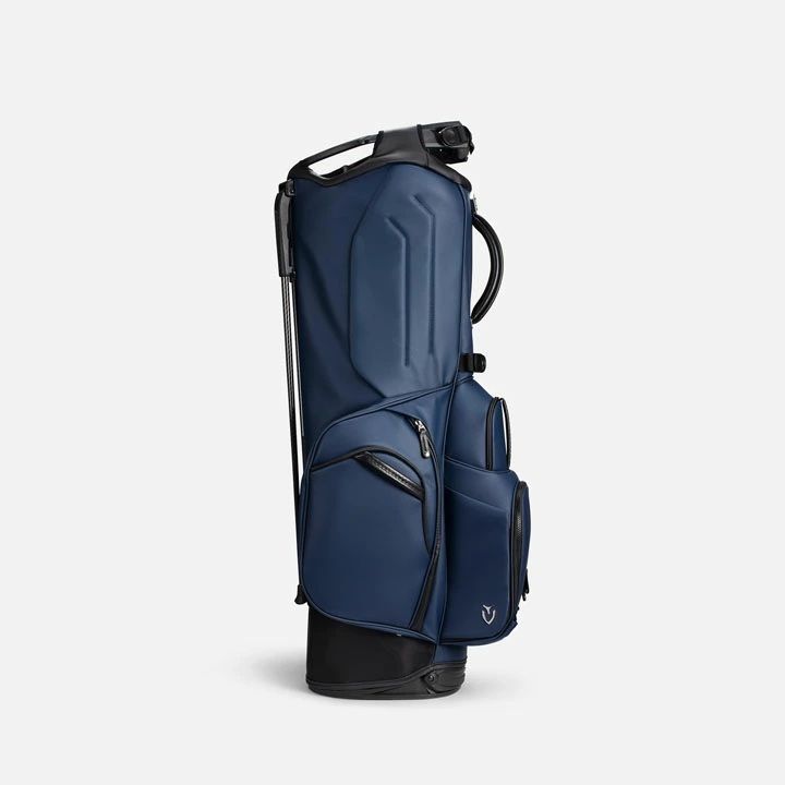 新品☆ベゼル☆VESSEL☆Player プレイヤー 5.0 プロ スタンド
