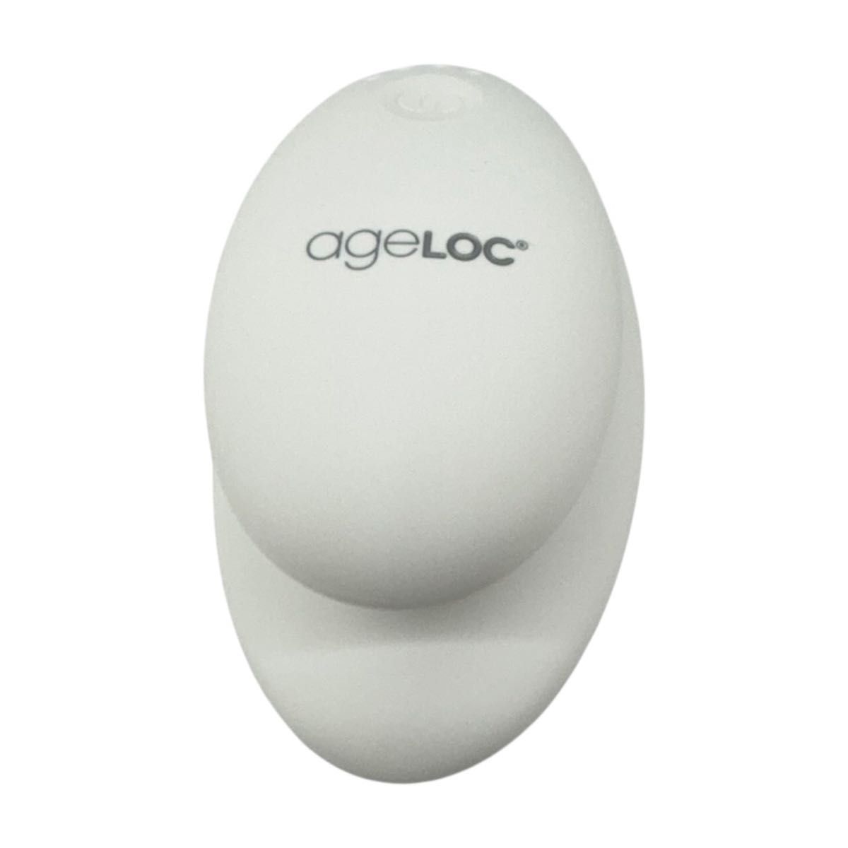 ageLOC ウェルスパ BS2R 美品】ニュースキン ageLOC ウェルスパiO BS2R - メルカリ