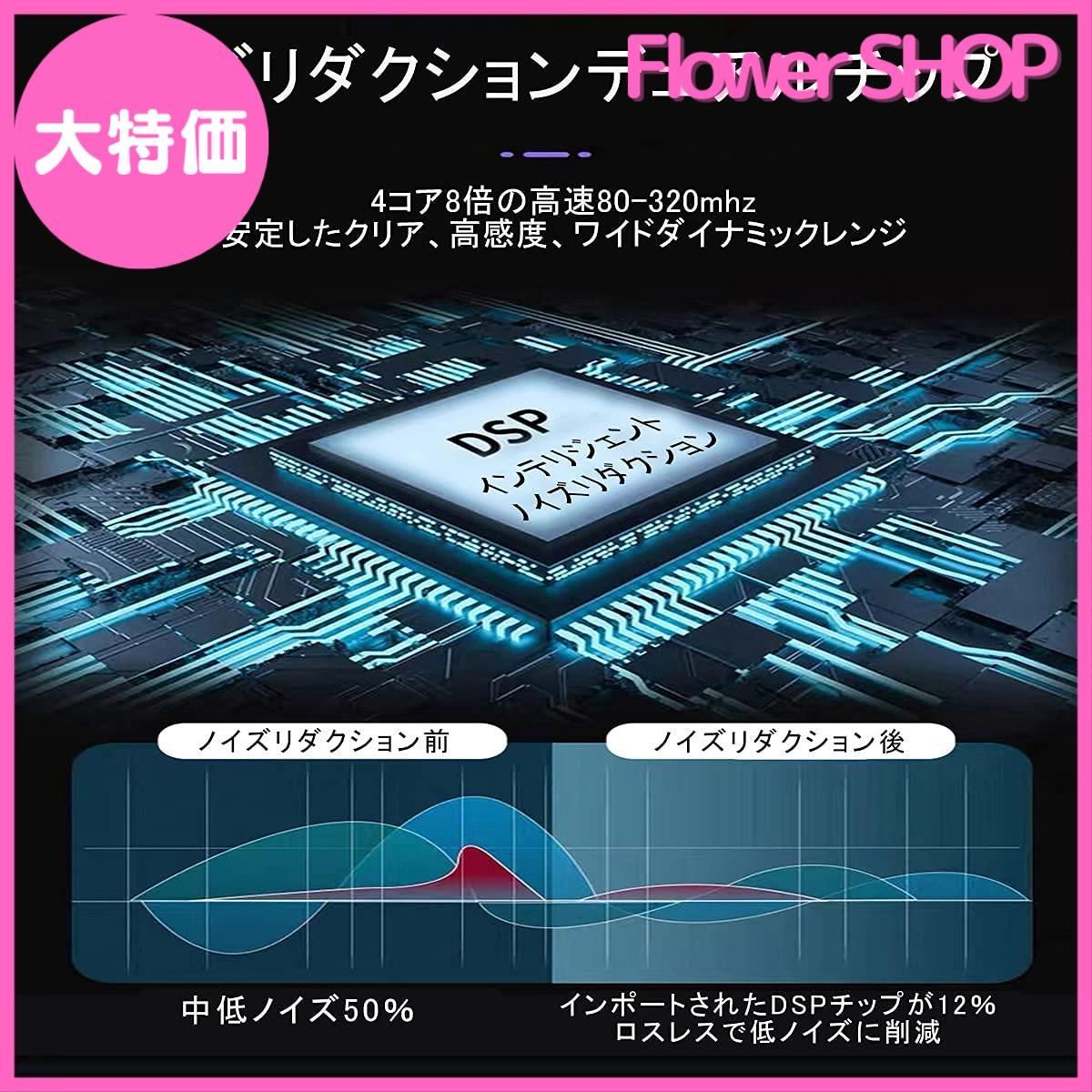 スマホ
