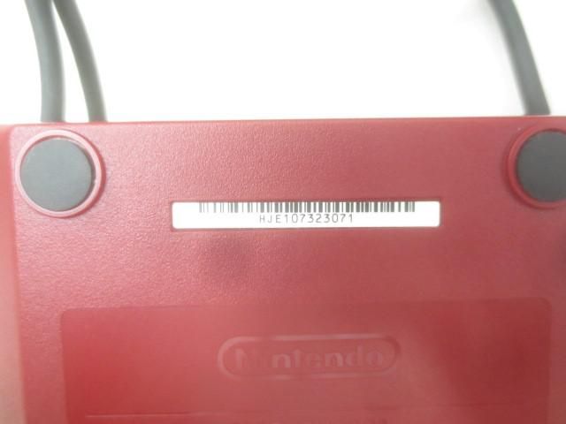 CLV-101 き