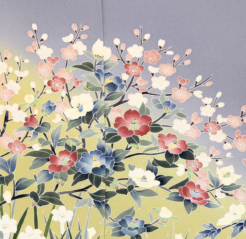 記念感謝祭 仕立無料