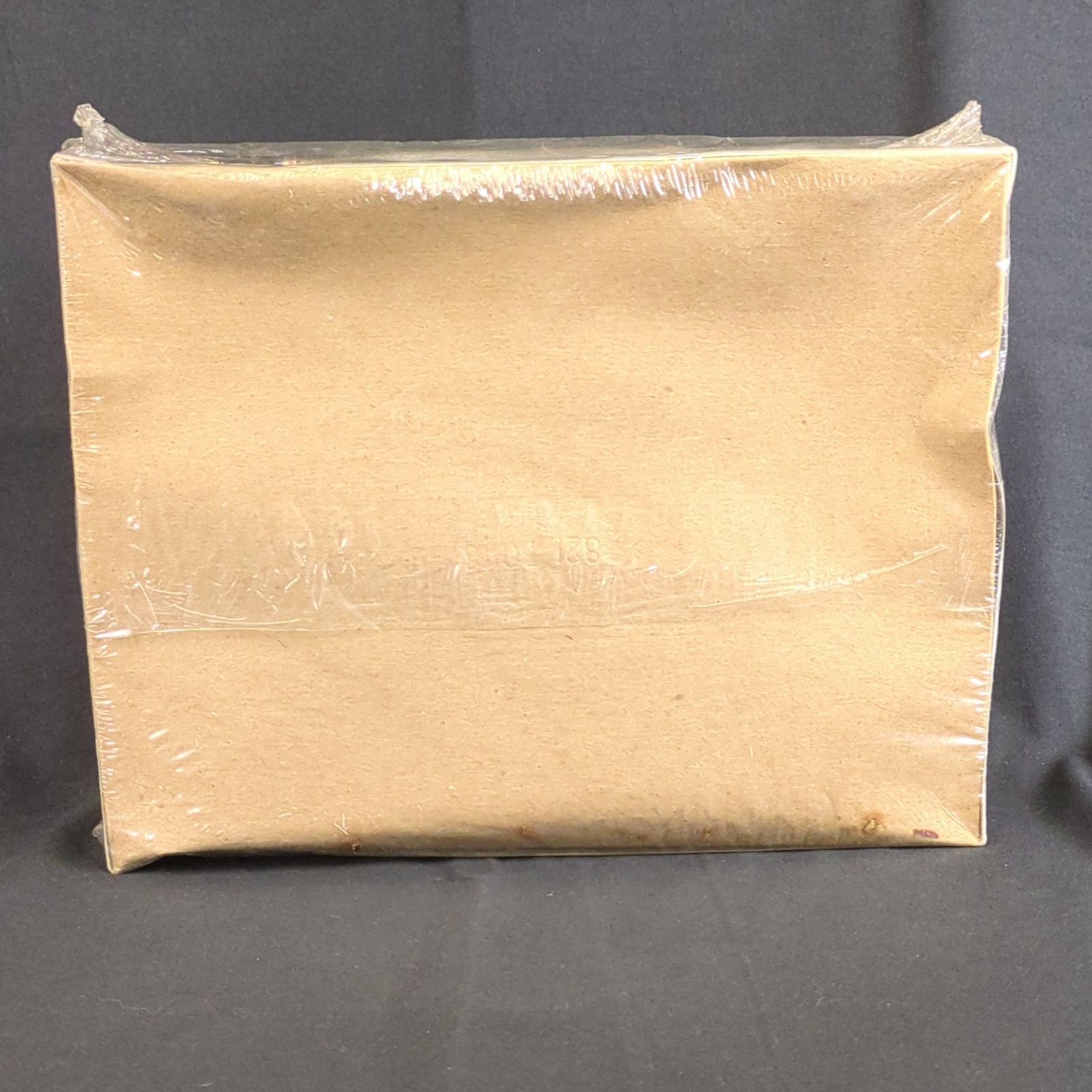 輸入キット 未開封品