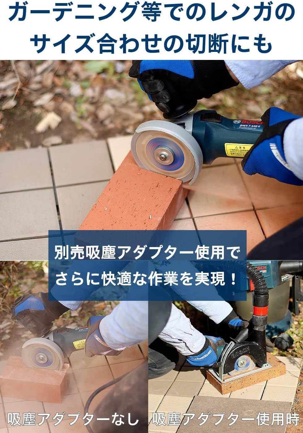 研磨工具 ディスクサンダー