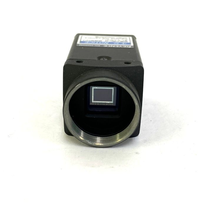 XG-H200M