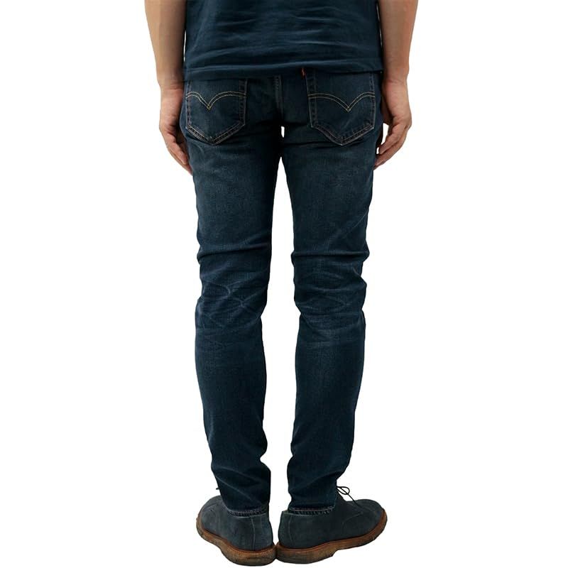 28833-0178 DARK