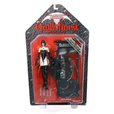 2026年最新】ギロチーナの人気アイテム - メルカリ