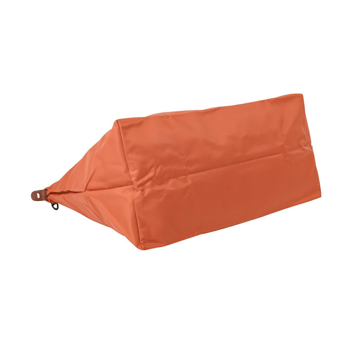 LONGCHAMP