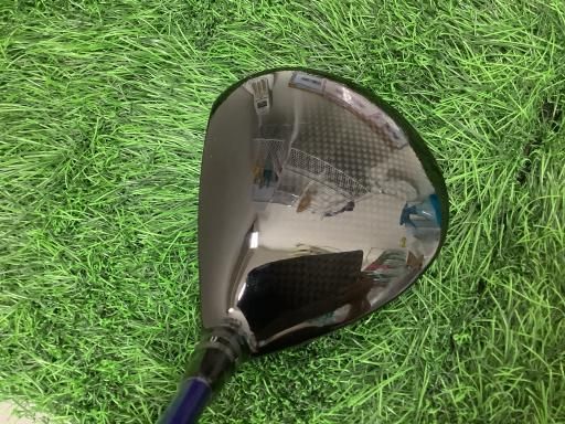 グラビティー WACCINE