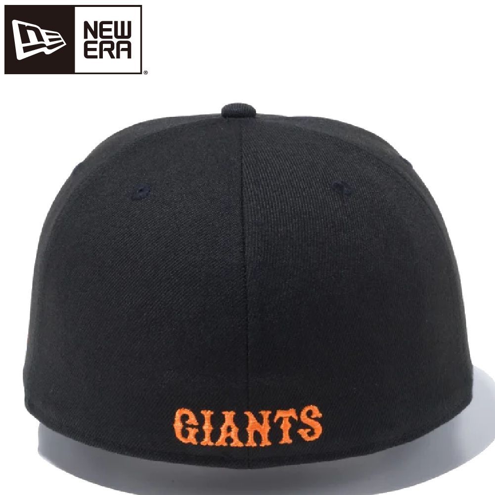 NewEra 59FIFTY 中日ドラゴンズ ブラック × スノーホワイト 楽天市場】ニューエラ 59FIFTY 中日ドラゴンズ ブラック スノー