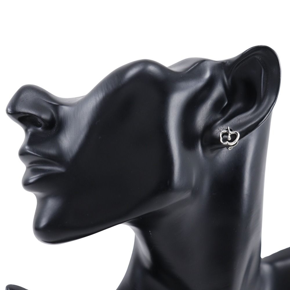 TIFFANY&Co.】ティファニー アップル エルサ・ペレッティ