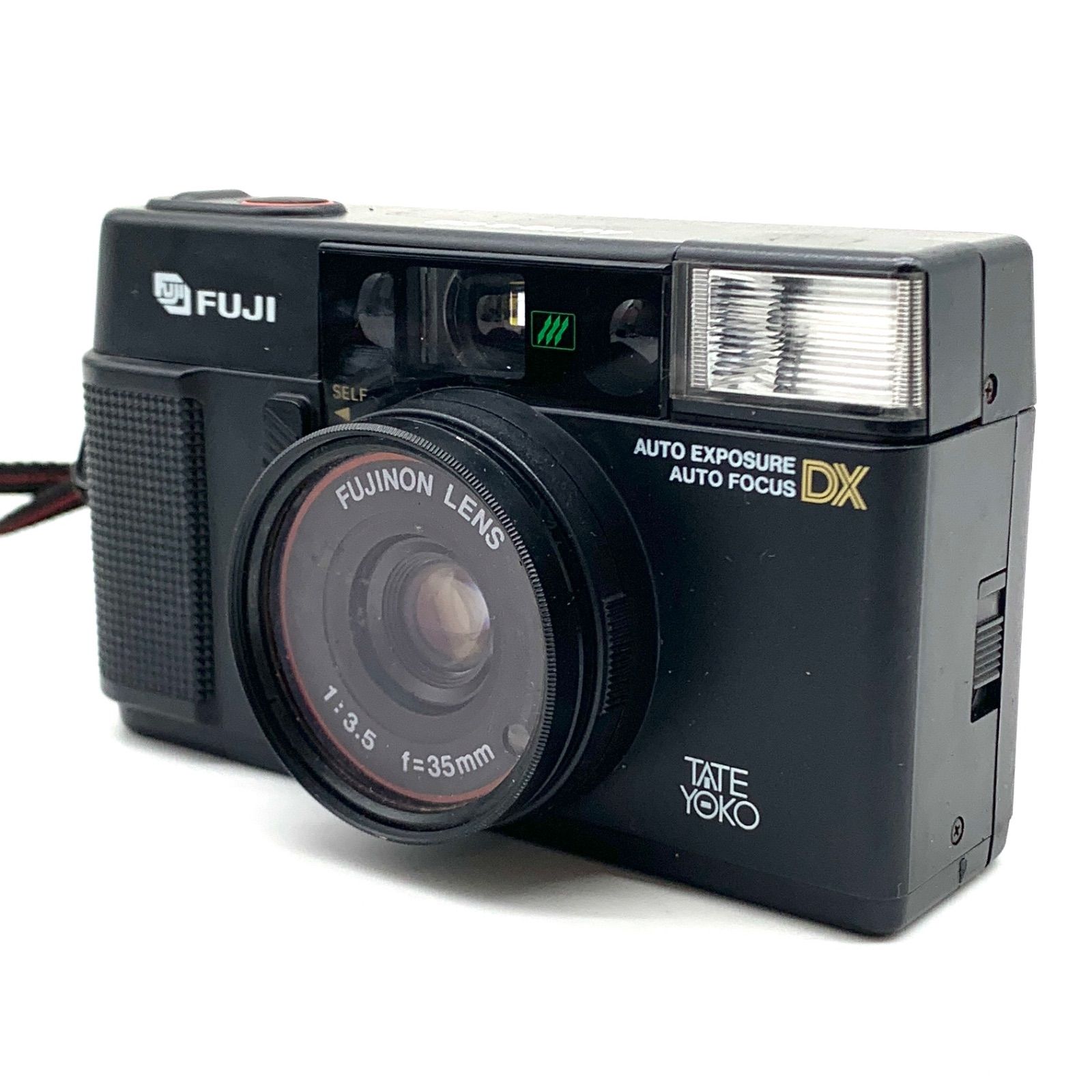 ☆フィルムカメラ 動作未確認 大量出品 まとめ売り 32台 コンパクトカメラ フィルムカメラ まとめ売り 大量 在庫処分 動作未確認 - メルカリ