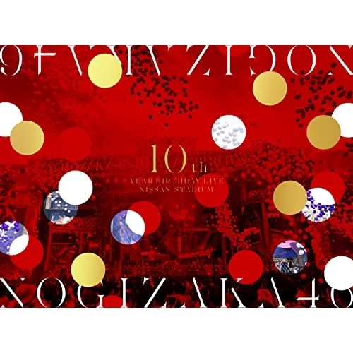 乃木坂46/BIRTHDAY LIVE まとめ売り 91wJ4qK-L5L.jpg