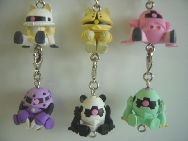 ♯Hef10ATモノアイスタイルカプセル04フルコンプ全12種 WWW_OPDRERGINERDOGAN_COM