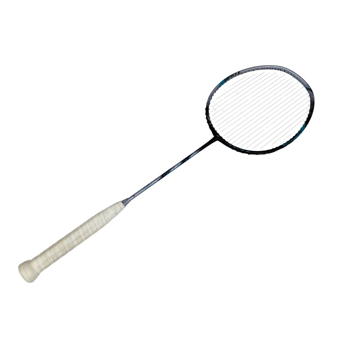 YONEX ASTROX 88 D バドミントン ラケット ヨネックス アストロクス ラケット バドミントン