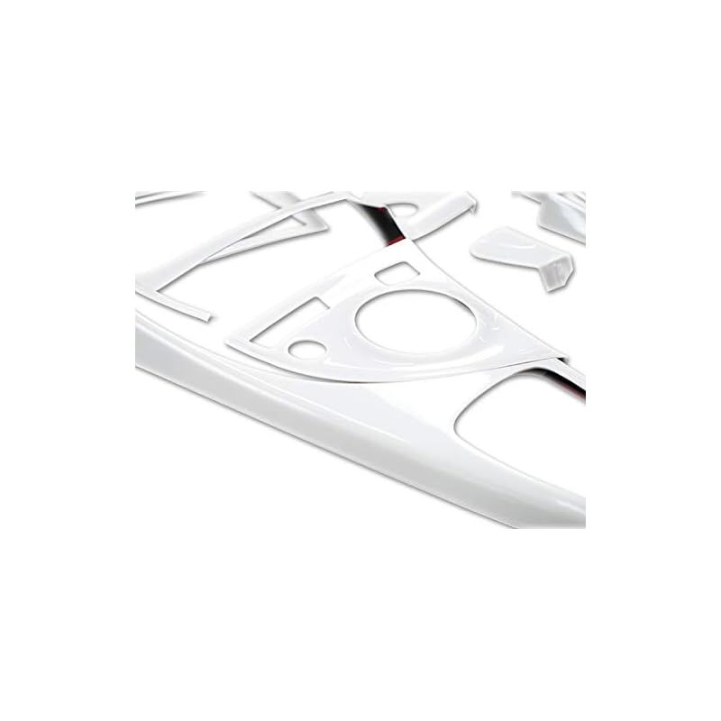 在庫セール TRISTAR