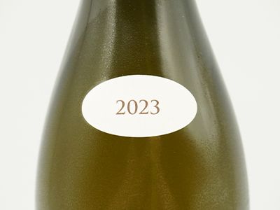バタール モンラッシェ グラン クリュ 特級 2023 蔵出し限定品