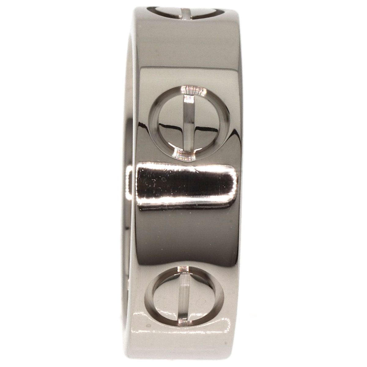 ジュエリーボックス WAKO【新品未使用品】 ワコー アクセサリー