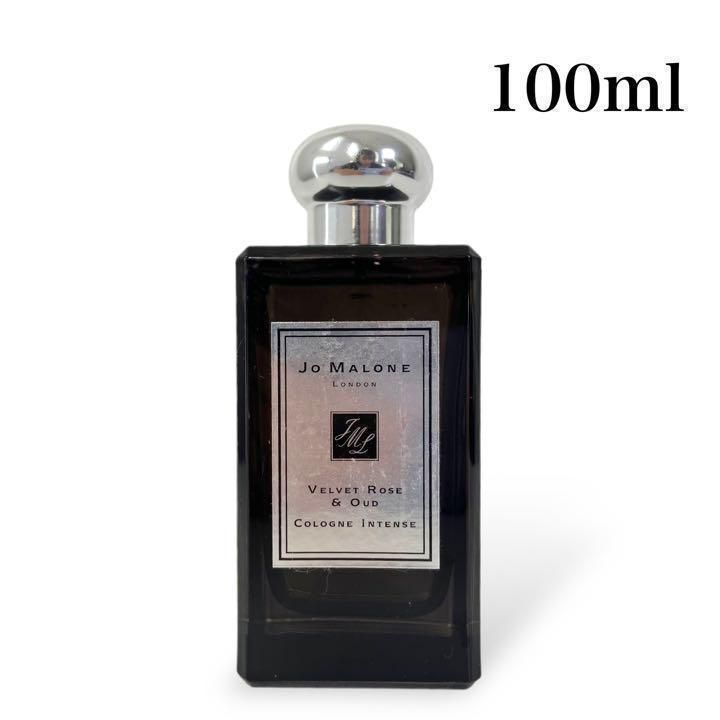 人気の福袋 【初回限定】 新品、未使用 Jo MALONE LONDON ヴェルベット