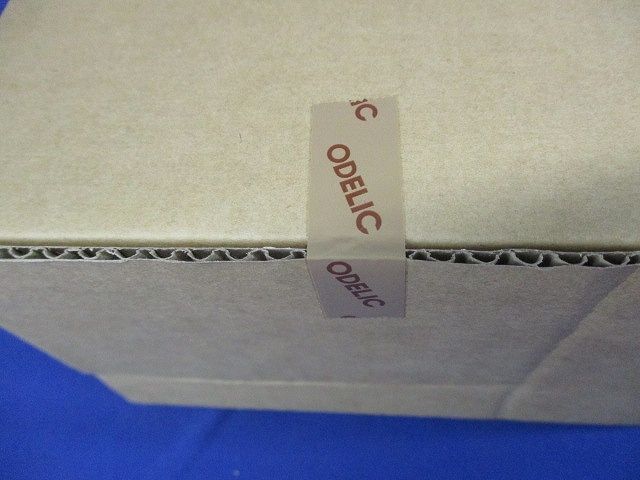 LEDダウンライト φ100 3500K 電球色 非調光 OD261944R NEXPOTALLINN_EU