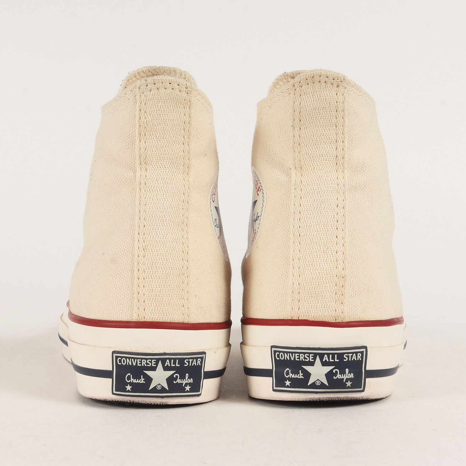 CONVERSE ADDICT コンバース アディクト サイズ:25.5cm 17SS CHUCK 