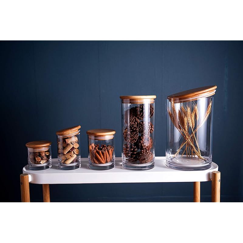 FOYER 割れない 花瓶 フラワーベース ポリカーボネート おしゃれ 高さ 10 cm 幅 20 cm 小さい 1 HRDEVELOPMENT_JP