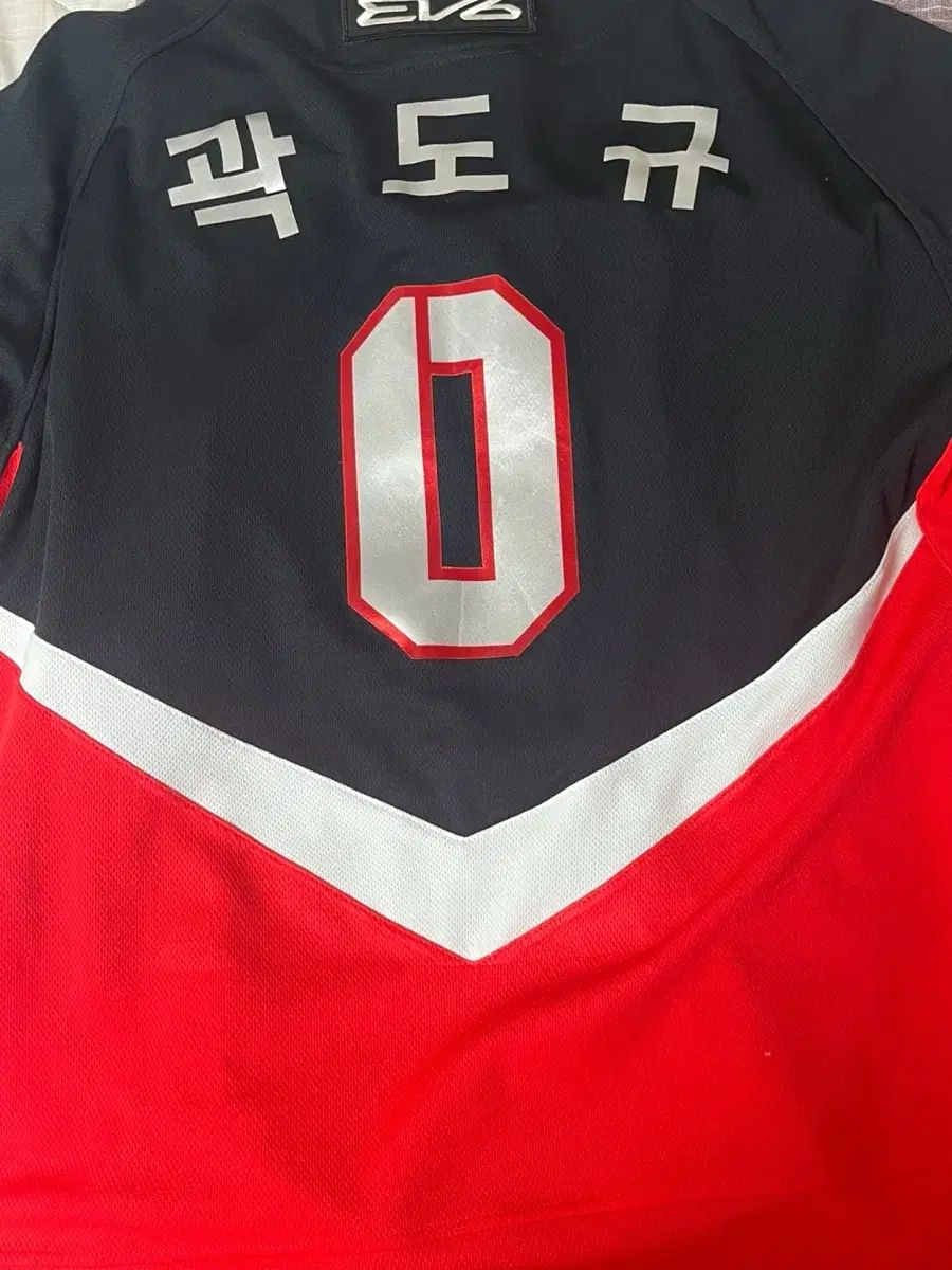 105
