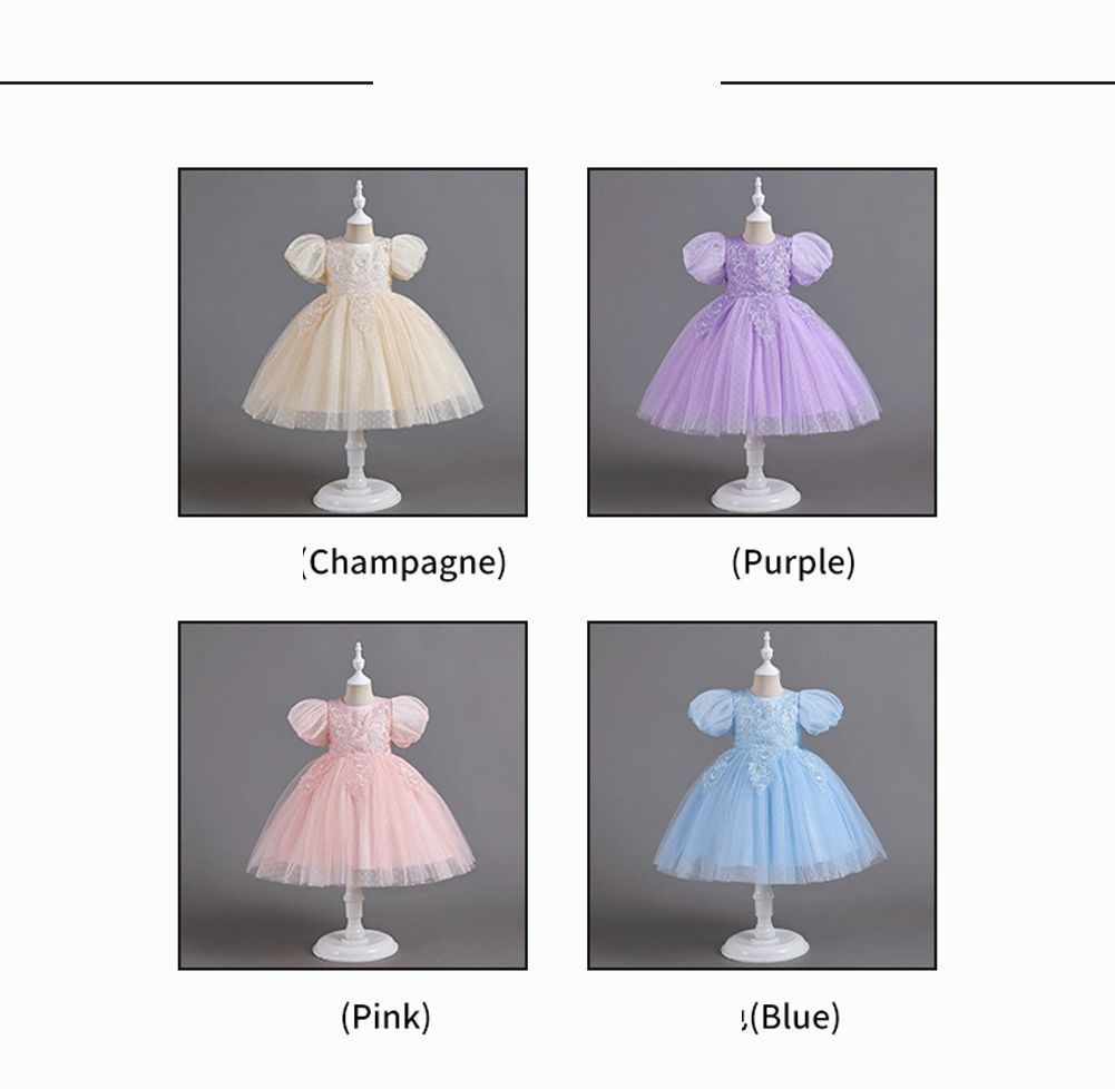 Amazon | [Weileenice] 子供 黒 140 ドレス ピアノ発表会 ワンピース 女の子 袖 ドレス 145 ジュニア フォーマル  結婚式 誕生日 コンクール 中学生 キッズ パーティー ドレス 喪服 | フォーマル 通販 誕生日 ドレス パーティー 子供 ピアノ 発表会 キッズ ドレス フォーマル ワンピース 女の子 子ども 服 子供ドレス キッズドレス フォーマル発表会 子ども 韓国子供服 子供 入学式 結婚式 卒業式 パーティー 入園式HZQ8066