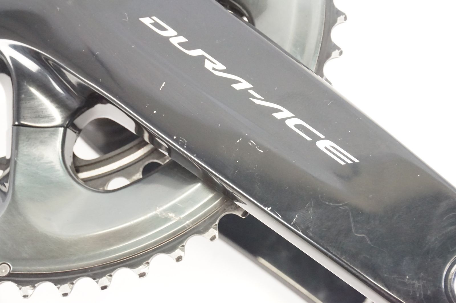 SHIMANO 「シマノ」 DURA-ACE R9100 コンポセット / バイチャリ