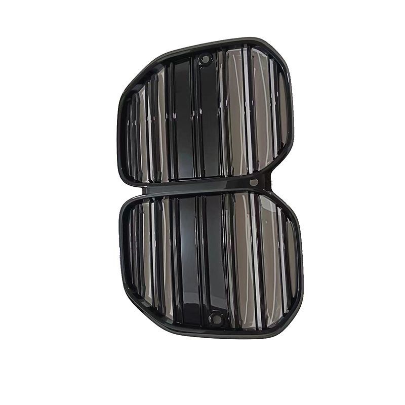 無料送<!-利用不可文字-!> BMW