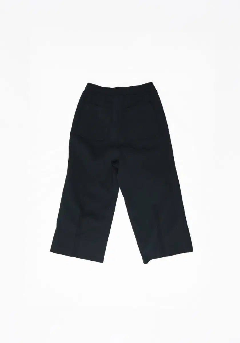 cfcl パンツ CFCL シーエフシーエル MILAN TAPERED PANTS cfcl パンツ CFCL シーエフシーエル MILAN TAPERED PANTS