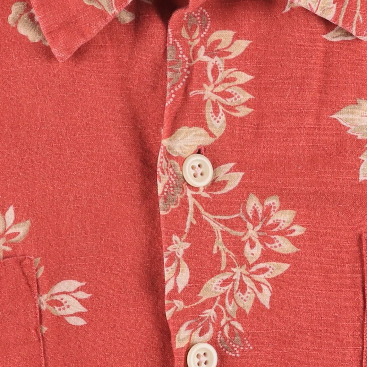 古着 ラルフローレン Ralph Lauren POLO by Ralph Lauren VINTAGE CAMP 