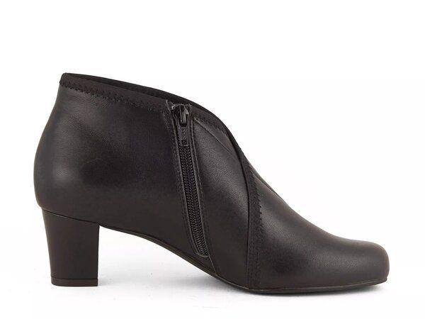 ダイビッドテイト レディース ブーツ・レインブーツ シューズ Boost