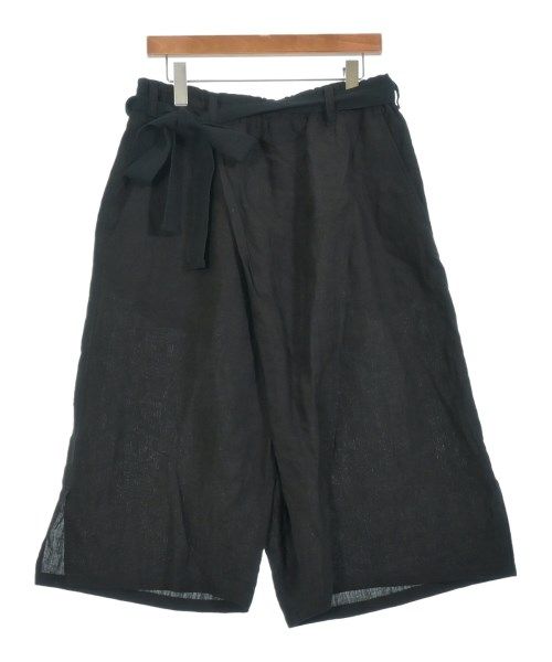 Ground Y ショートパンツ メンズ 古着