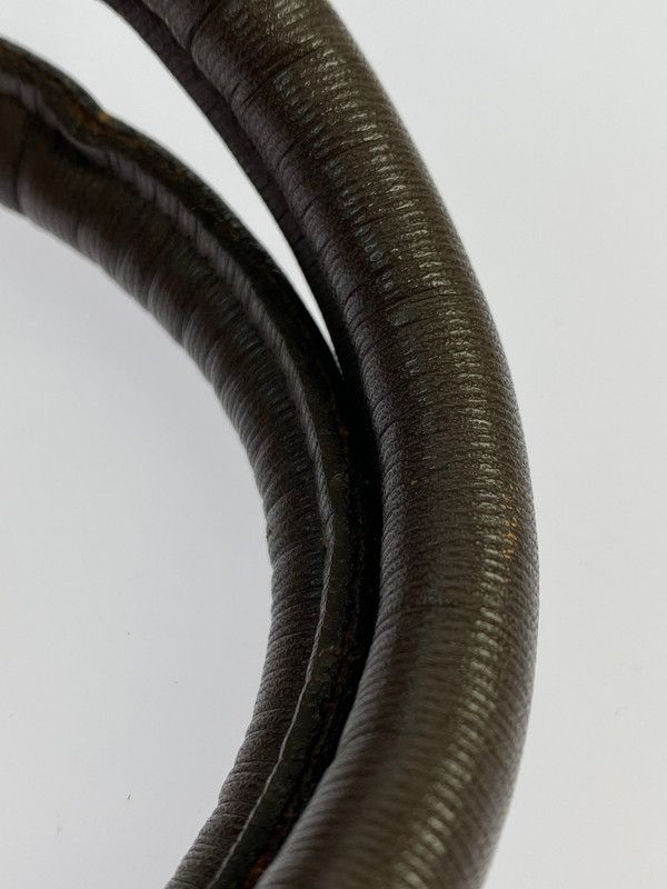 バーバリーズ ノバチェック