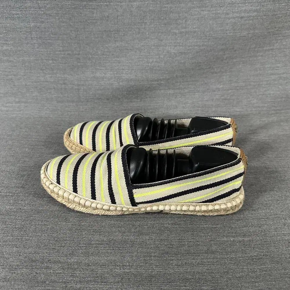 【ssrh】トリーバーチ スリッポン TORY BURCH トリーバーチ モカシン スリッポン レディース 靴