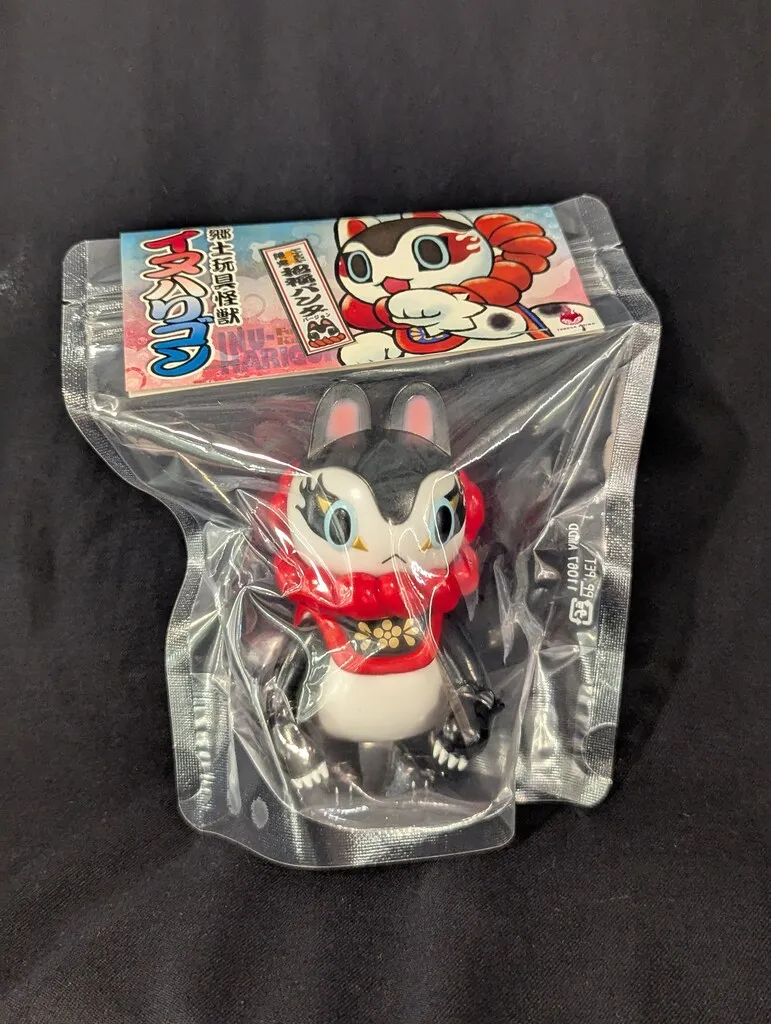 2025年最新】照紗の人気アイテム - メルカリ