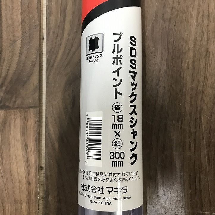 CNK679181相