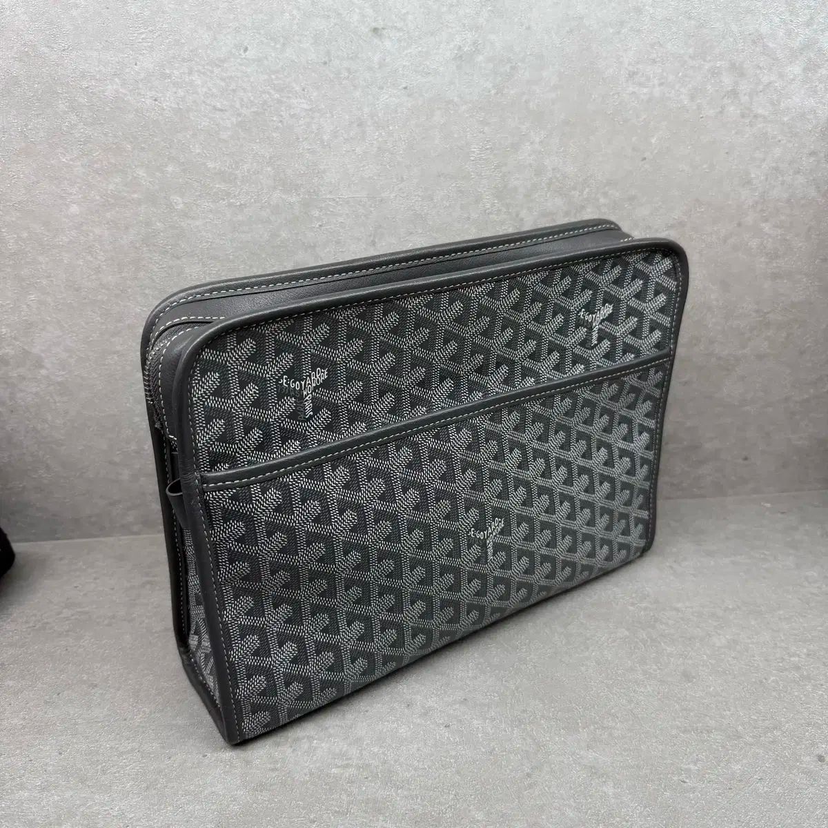 Goyard ゴヤール