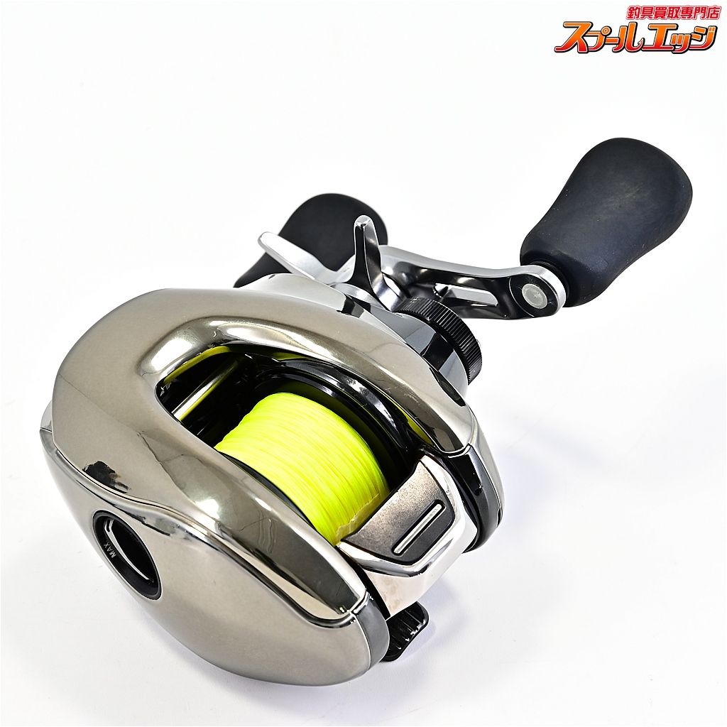 SHIMANO ANTARES 100HG 25アンタレス アンタレス SHIMANO ANTARES 100HG 25アンタレス アンタレス シマノ 25 アンタレス