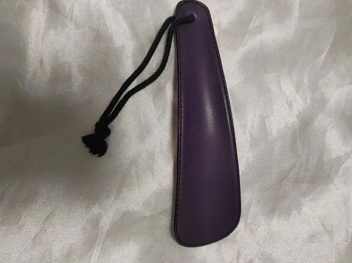 BERLUTI ベルルッティ 靴 ヘラ シューホン