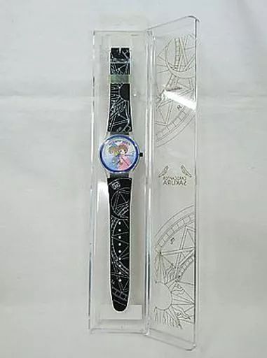 アトムおしゃべり時計 超希少！ 動作確認済み☆ リズム時計工業 アトム