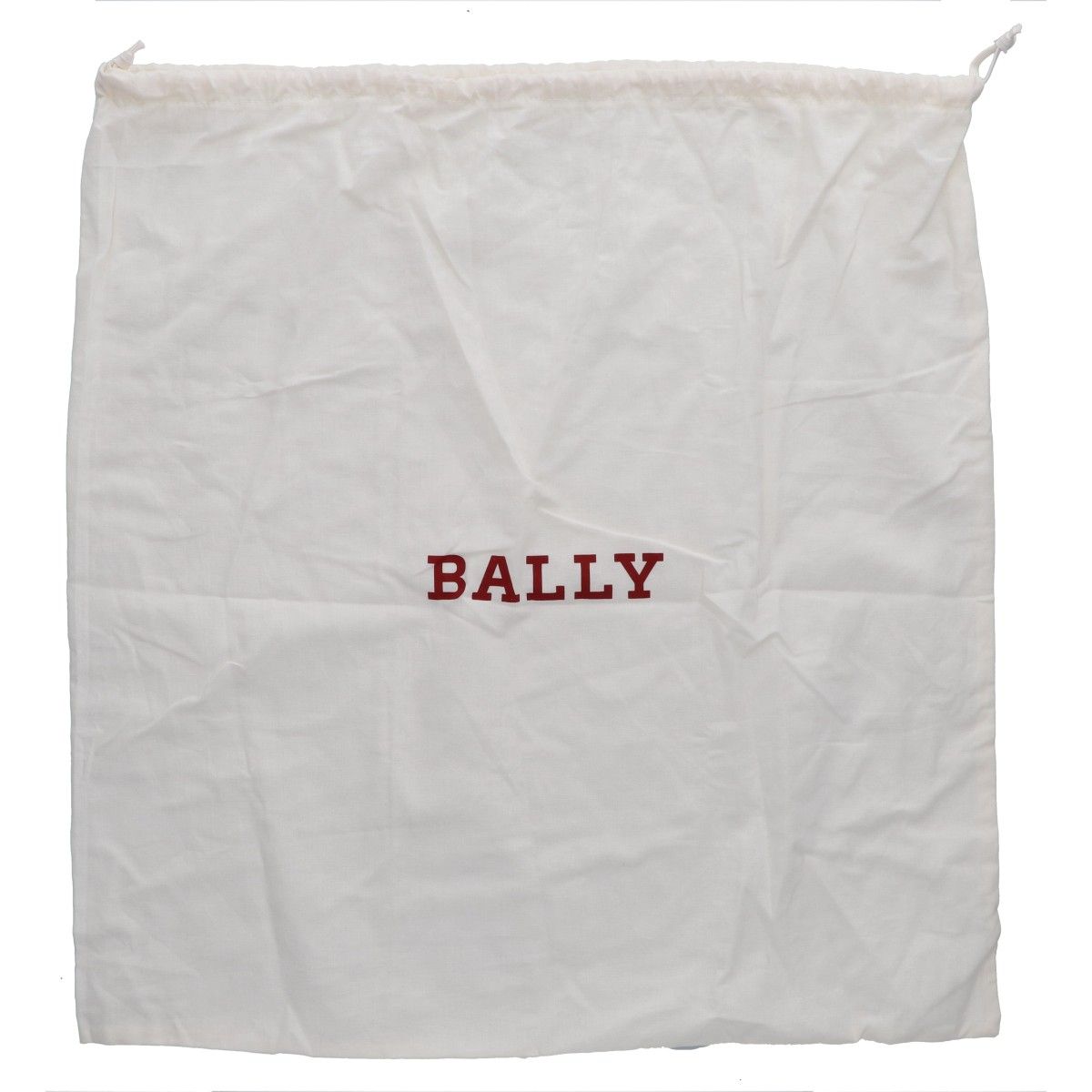 BALLY