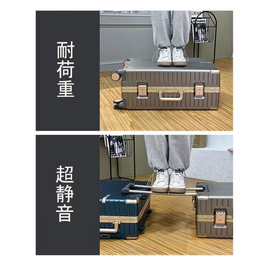 アルミフレーム 人気