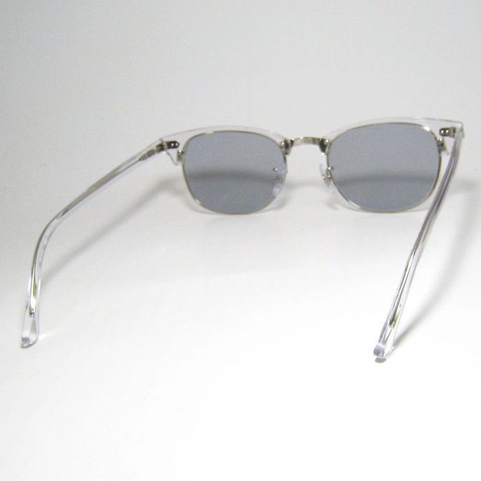 53サイズ【ReVision】 RB5154-2001-REGGY リビジョン Ray-Ban - 53サイズ【ReVision】RB5154-2001-REGGY リビジョンの