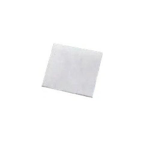 【新品・3営業日で発送】TKG テイケイジイ 遠藤商事 ＳＡだしこしシート（１０枚入）１００ｃｍ【ADS05100】