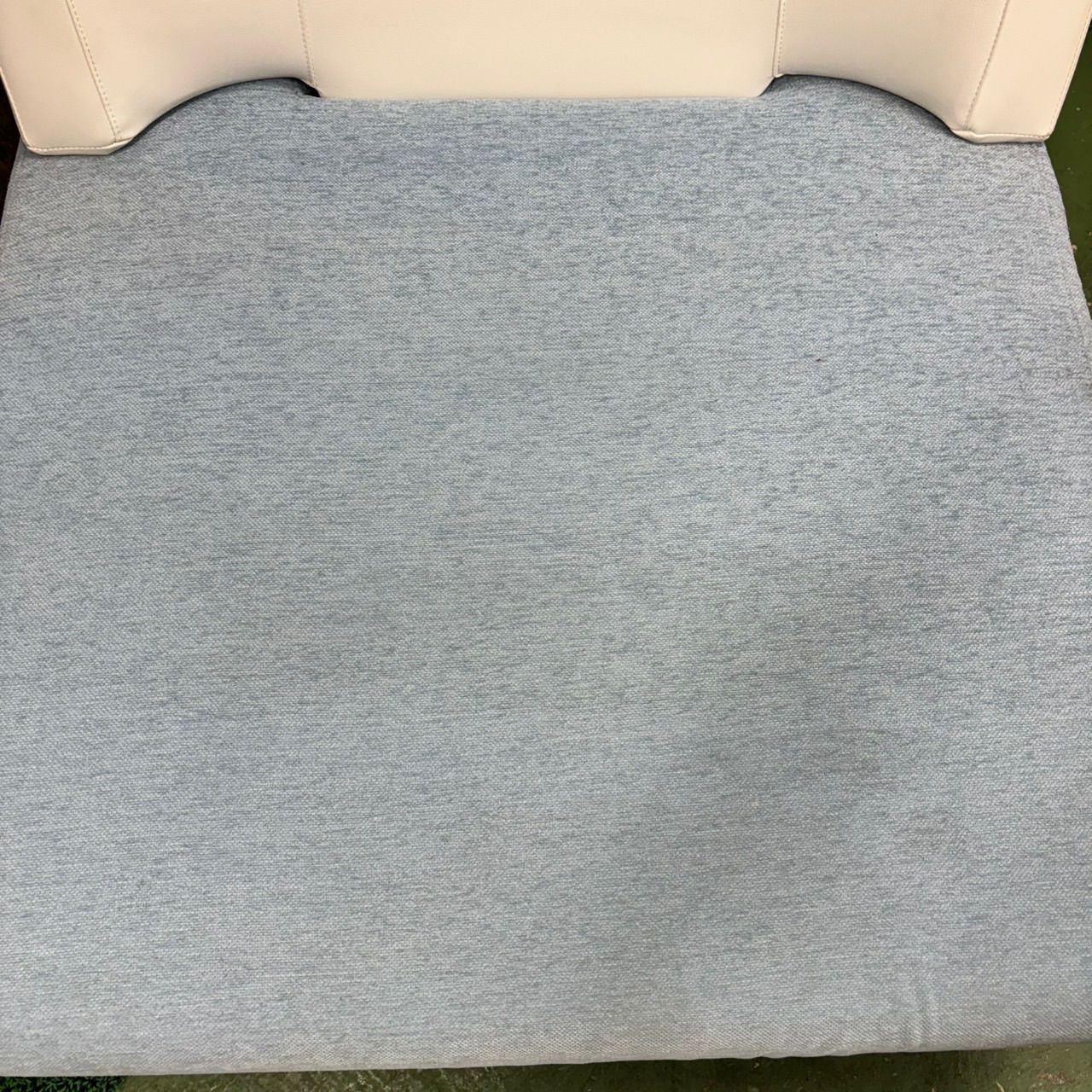 一人掛けソファ 送料設置無料