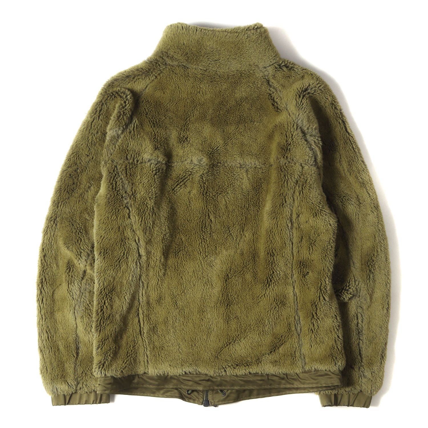 ジャケット・アウター 18AW UNUSED is-ness 3 Olive ジャケット・アウター 18AW UNUSED is-ness 3 Olive 18AW UNUSED