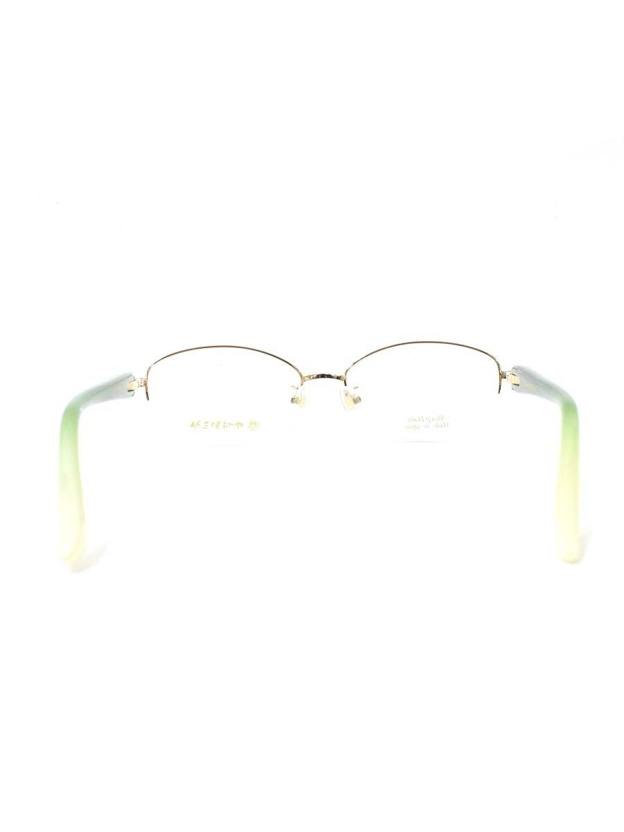 新品未使用】 中村勘三郎 KN-2527